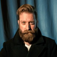Felix Cremerius