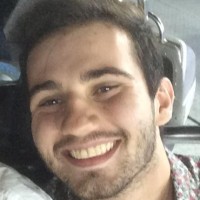 Murilo Reimão Nicolosi Nobrega Pombo