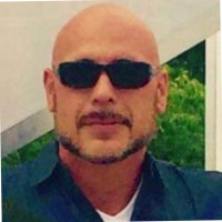 Nelson Cordeiro