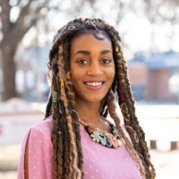 Amonnie Russ
