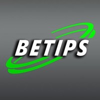 Betips Staff