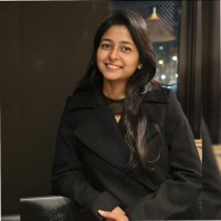 Harshita Agrawal