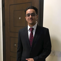 Ali Soltani