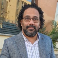Mustafa Mohasseb