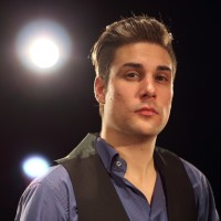 Yari Borin