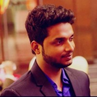 Subham Kumar