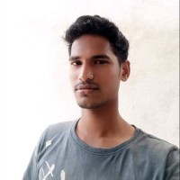 Sathish Kumar Krishnan