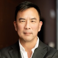 Louis Kim