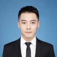 Paul Hou