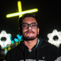 Sounak Banerjee