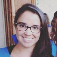 Natalia Rodríguez R.