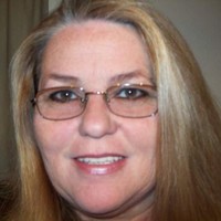 Cindy Cotton