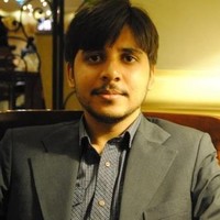 Waqas Rana