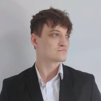 Mateusz Kondziołka
