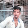 Akram Shareef