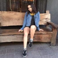 Mina Corona