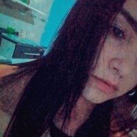 Camila Leite Do Nascimento