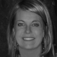 Heather Robbins, Leed Ap, Ncidq, Edac, Well Ap