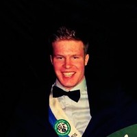 Thijs Spillebeen