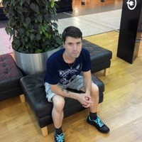 Владимир Некрасов