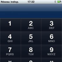 Domingos Ferreira Da Silva