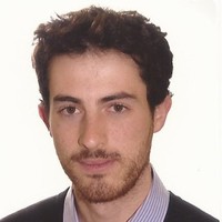 Daniele Giovanni Panzeri
