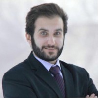 Anas Malek