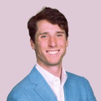 Matt Walsh