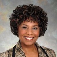 Dorothy Bridges