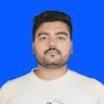 Vishvajeet Pratap Singh