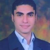 mohamed abdelkkhalek