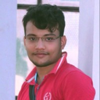 Soubhagya Kumar Behera
