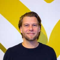 Christof Grijsbach