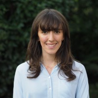 Elisa Paries