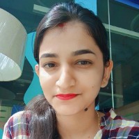 Deepa Gowda