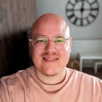 Michael Degriffa