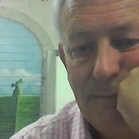 james hyslop