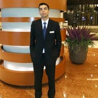 Vineet Sharma