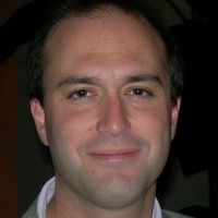 Juan Manuel Gonzalez Figari