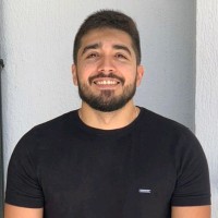 Matheus Amaral