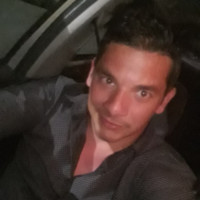 Pablo Eduardo Barbeito