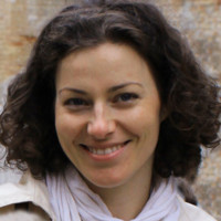Agnes Donko