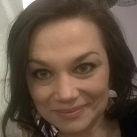 Katariina Salmela