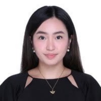 Jane Pamela Enriquez