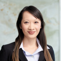 Adria Leung Lim