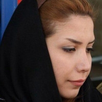 Sara Nasiri