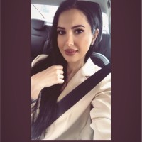 gamze gediz