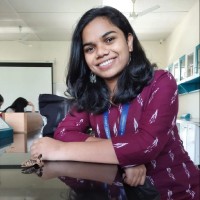 Suchitra Tete