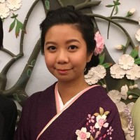 Sayumi Chico