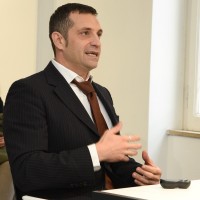 Roberto Briano